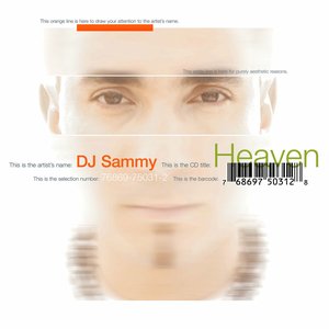 Heaven (The Album)