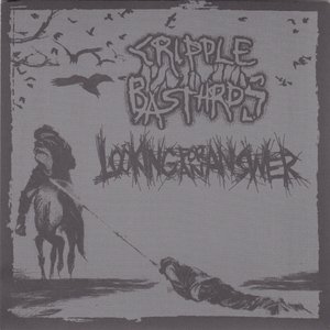 Cripple Bastards / Looking for an Answer