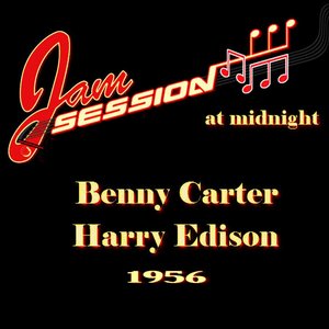 The '56 Sessions