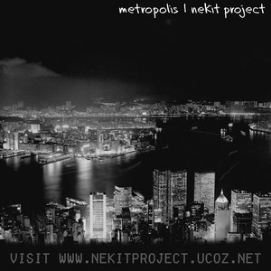 Metropolis