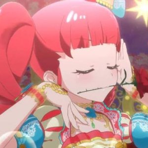 あんな(cv.芹澤 優) 的头像