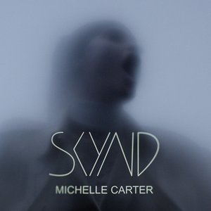 Michelle Carter - Single