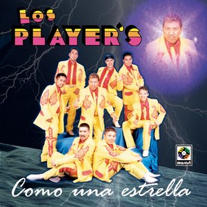 Como una estrella