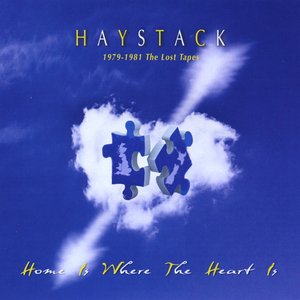 Haystack 2