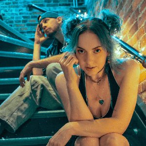 Avatar for mad routine