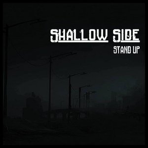 Stand Up - EP