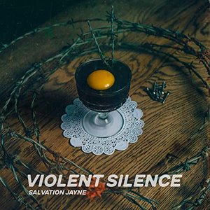 Violent Silence