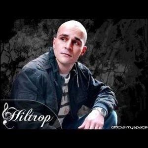 Hiltrop 的头像