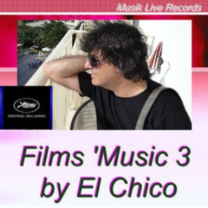 Films "Music 3"