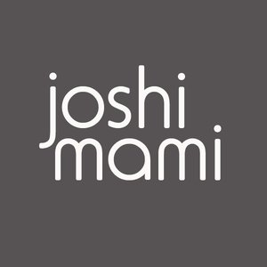 Avatar de Joshi Mami