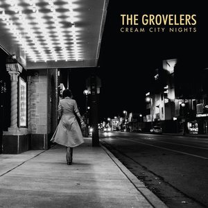 Cream City Nights