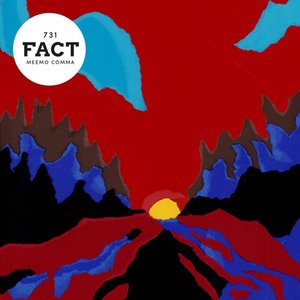 FACT Mix 731