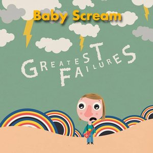 Greatest Failures