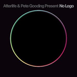 Image for 'Afterlife and Pete Gooding Present No Logo'