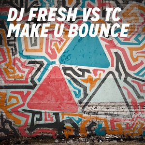 DJ Fresh VS TC için avatar