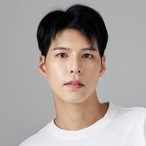 Cullen HateBerry 的头像