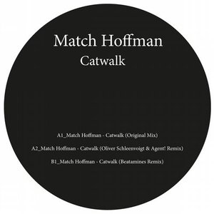 Catwalk