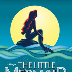 Cast of The Little Mermaid 的头像