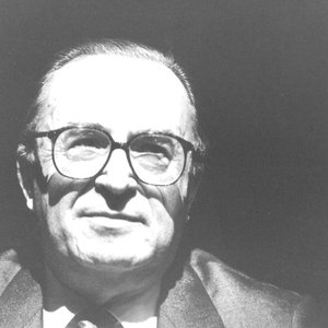 İlhan Usmanbaş 的头像