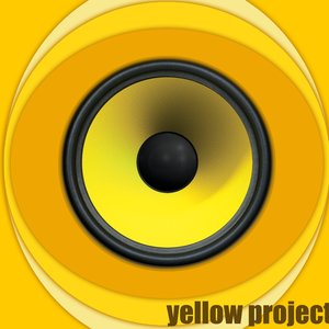 Avatar for Yellow project