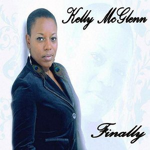 Kelly McGlenn のアバター