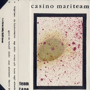 Casino Mariteam