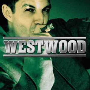 Westwood Hip Hop Club Bangers — Tim Westwood | Last.fm