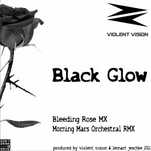Black Glow