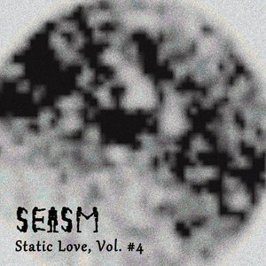 Static Love, Vol. #4
