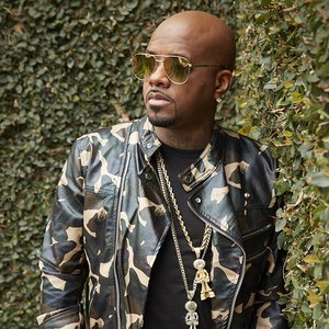 Avatar for Jermaine Dupri feat. Clipse