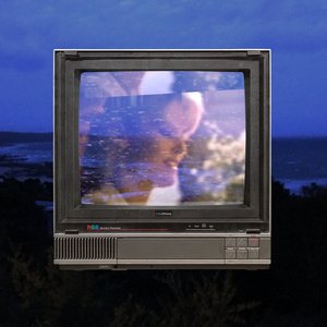 lone signal