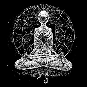 thâ SEINN - Single