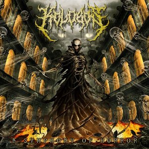 A Symphony Of Horror