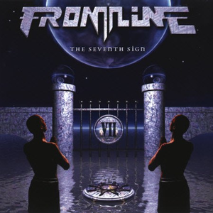 Frontline - The Seventh Sign - Zortam Music