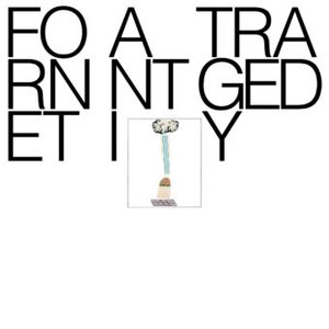 Anti-tragedy
