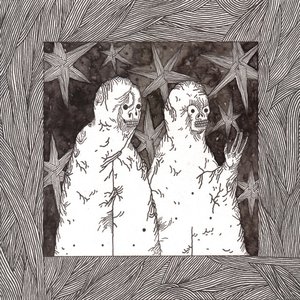 Чорна смерть / Видіння - Single