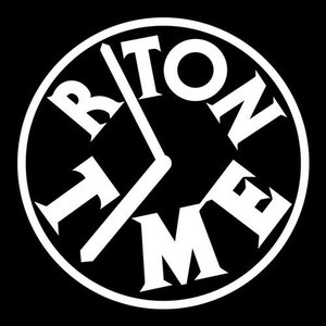 Ritontime