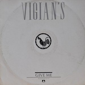 Give Me (Are You Ready Get Up)