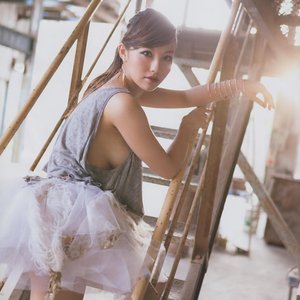 Avatar für 谷村奈南