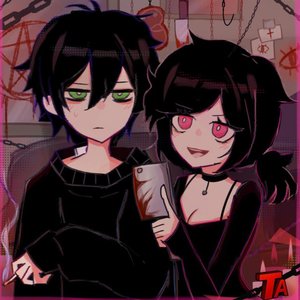 Avatar for TCoAaL Asylum
