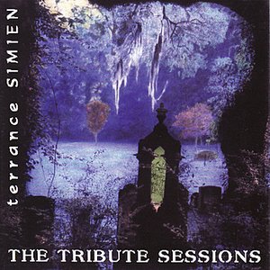 The Tribute Sessions