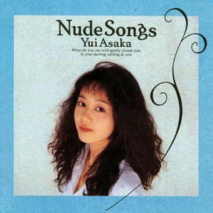 Nude Songs