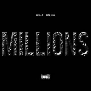 Millions