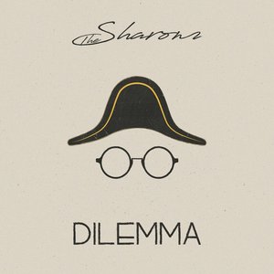 Dilemma