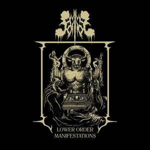 Lower Order Manifestations