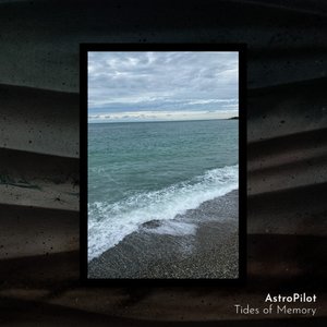 Tides of Memory