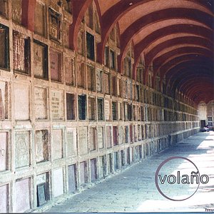 Volano