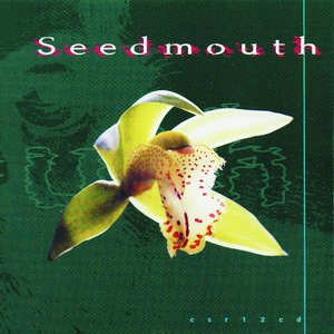 Seedmouth