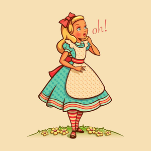 Linea 77 - Divide et Impera Lyrics - Zortam Music