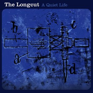 A Quiet Life